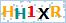 Click Refresh verification code